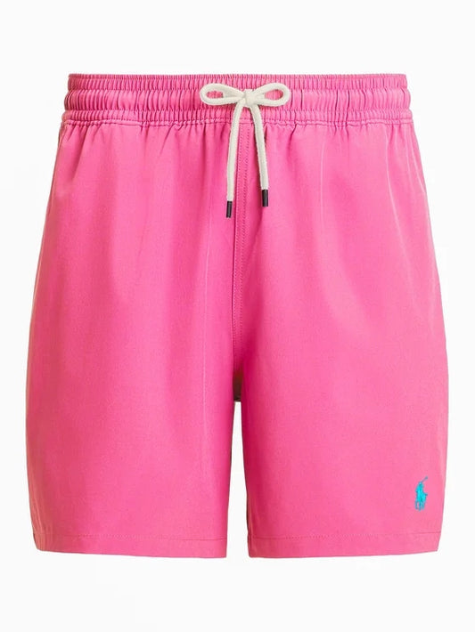 710957782/506 RALPH LAUREN