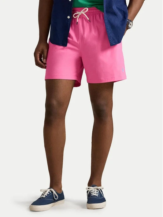 710957782/506 RALPH LAUREN