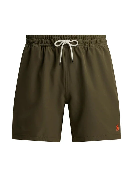710957782/510 RALPH LAUREN