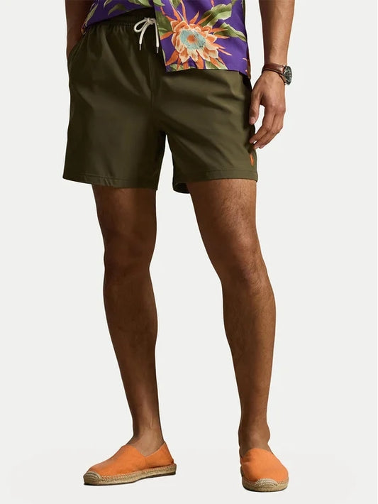 710957782/510 RALPH LAUREN