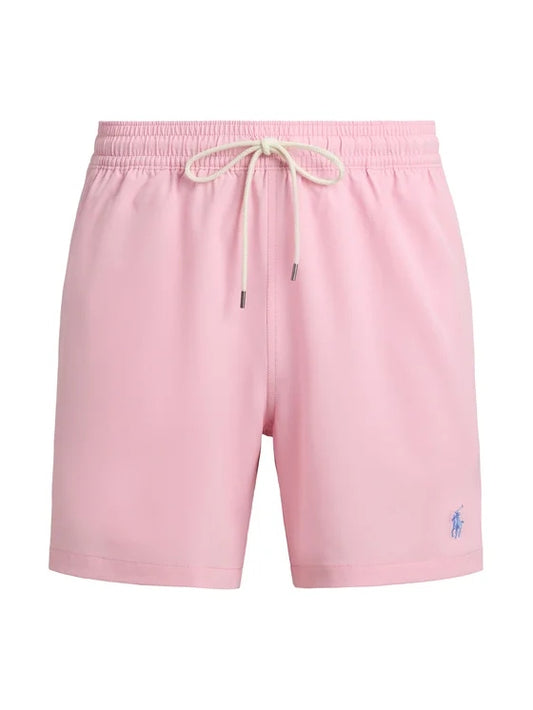 710957782/511 RALPH LAUREN