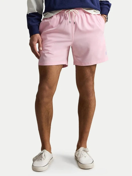 710957782/511 RALPH LAUREN