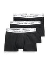 714830299/008 RALPH LAUREN