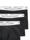 714830299/008 RALPH LAUREN