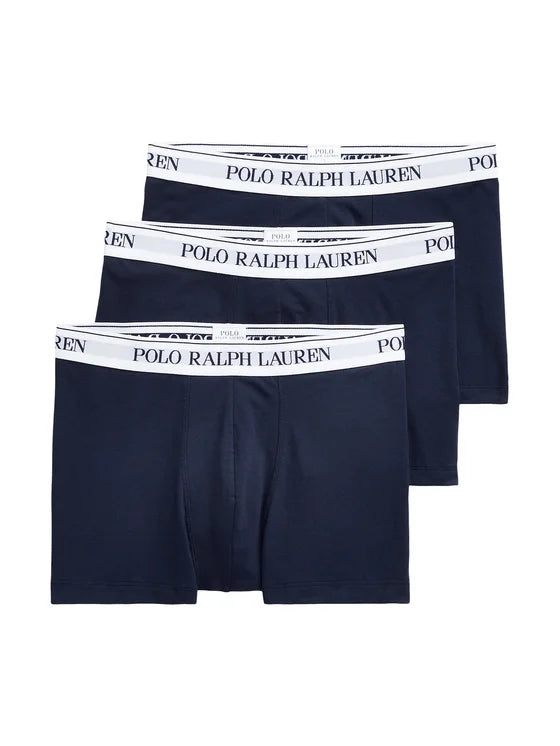714830299/056 RALPH LAUREN