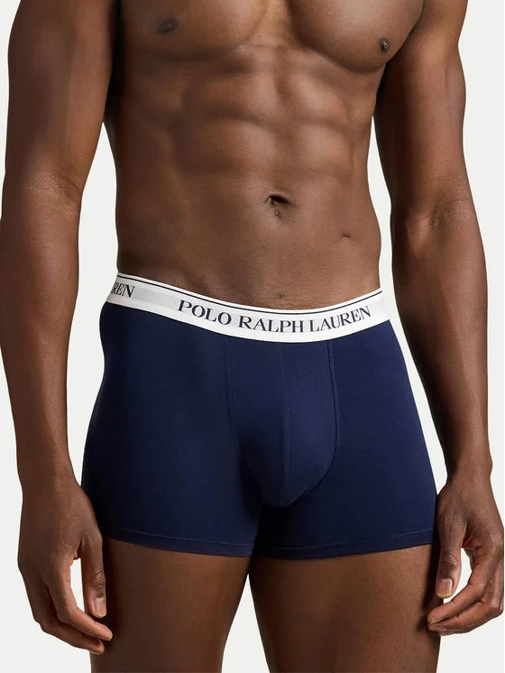 714830299/056 RALPH LAUREN