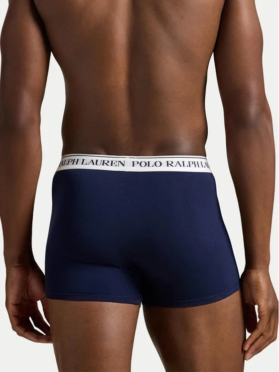 714830299/056 RALPH LAUREN