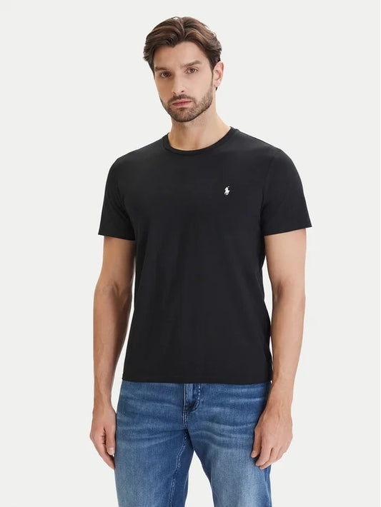 714844756/006 RALPH LAUREN