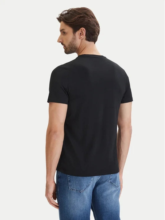 714844756/006 RALPH LAUREN