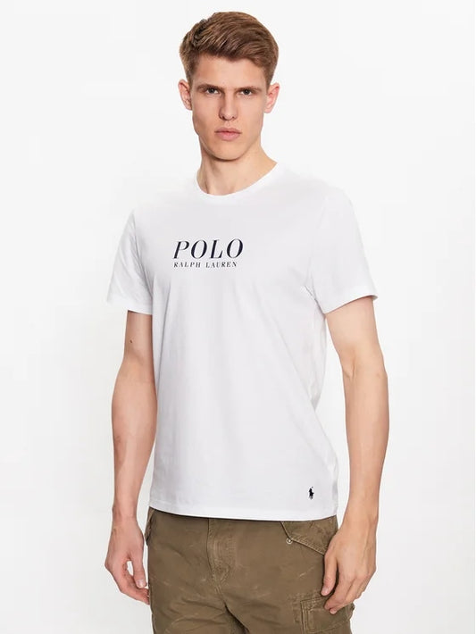 714899613/005 RALPH LAUREN