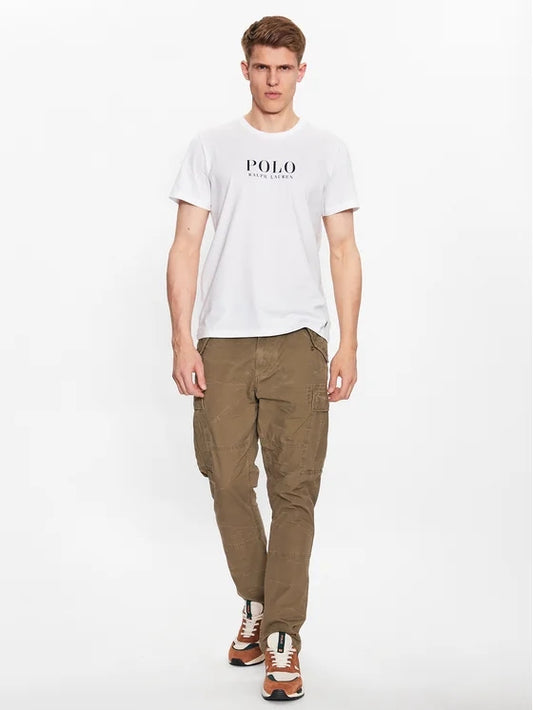 714899613/005 RALPH LAUREN