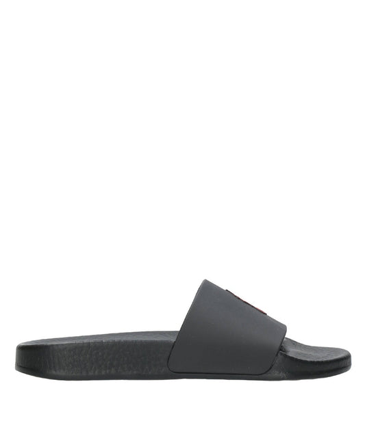 809852071/004 RALPH LAUREN