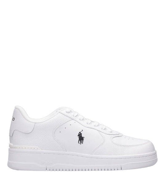 809891791/009 RALPH LAUREN