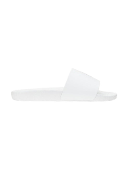 809961001/004 RALPH LAUREN