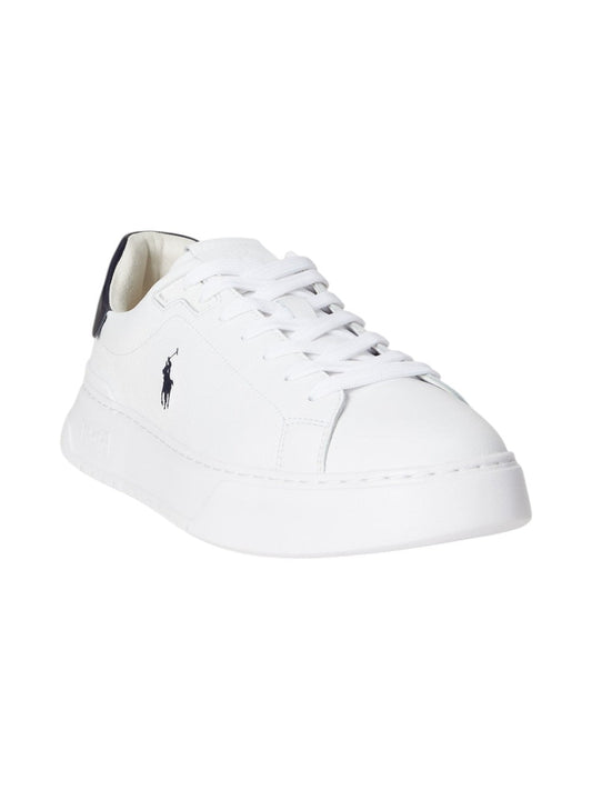 809974097/001 RALPH LAUREN