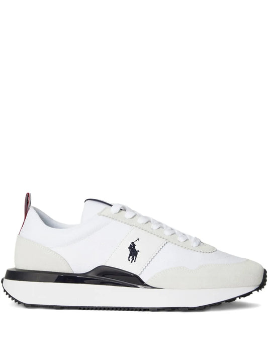 809P01638/001 RALPH LAUREN