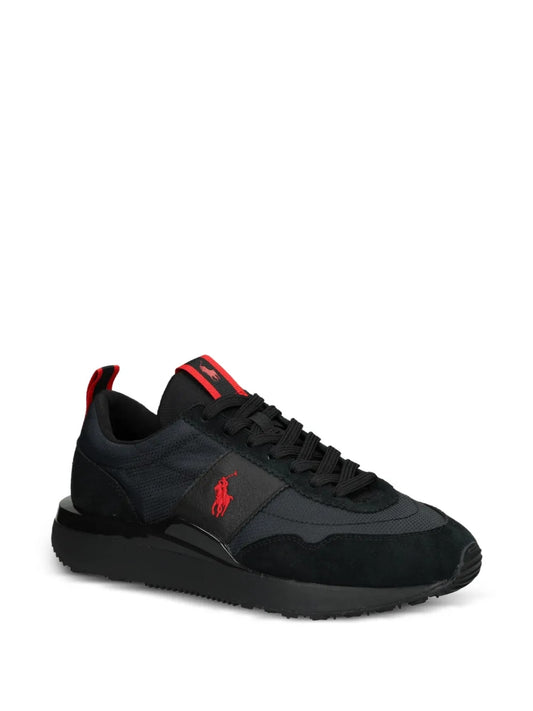 809P01638/002 RALPH LAUREN