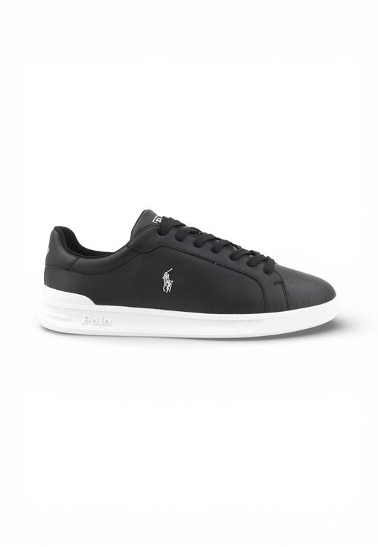 809P07158/001 RALPH LAUREN