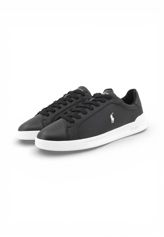 809P07158/001 RALPH LAUREN