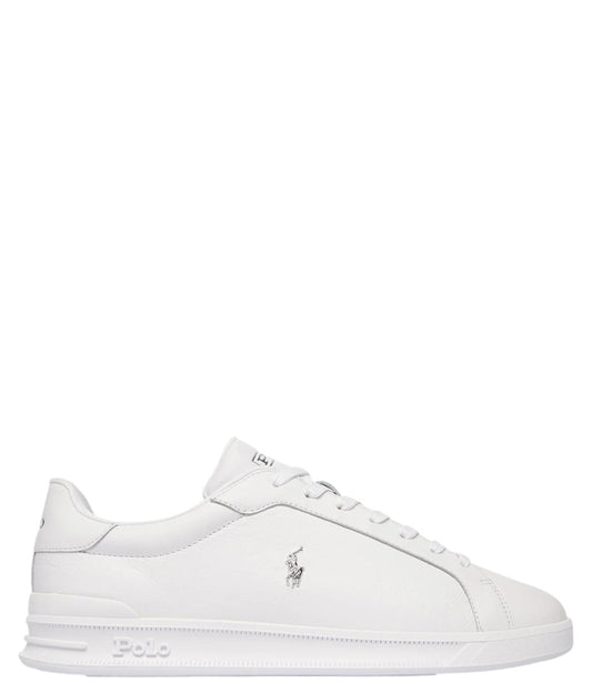 809P07158/002 RALPH LAUREN