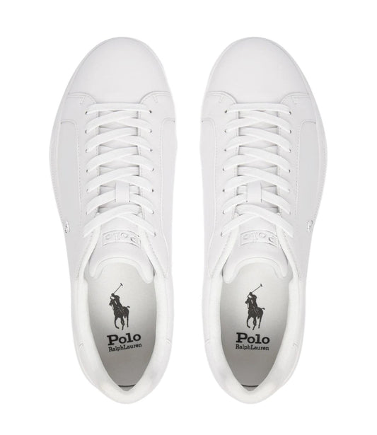 809P07158/002 RALPH LAUREN