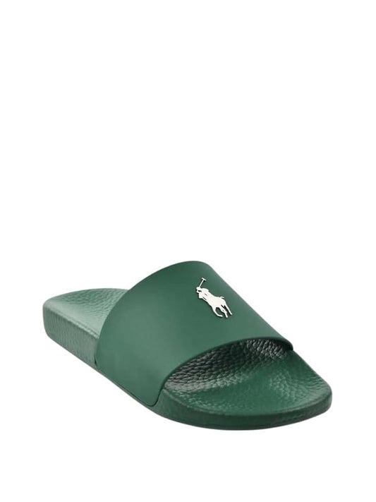 809P07314/002 RALPH LAUREN