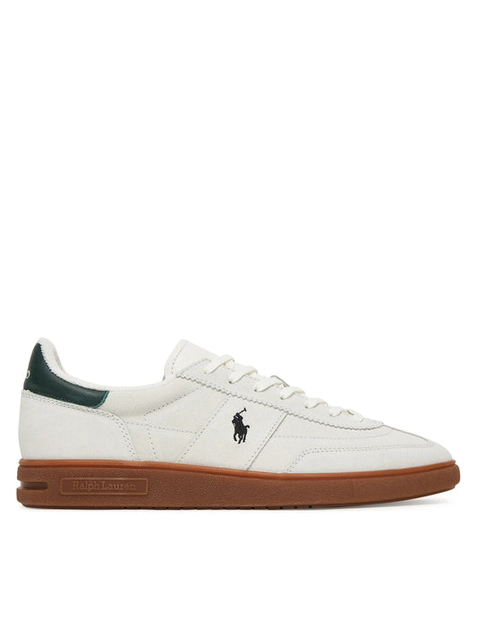809P09753/002 RALPH LAUREN