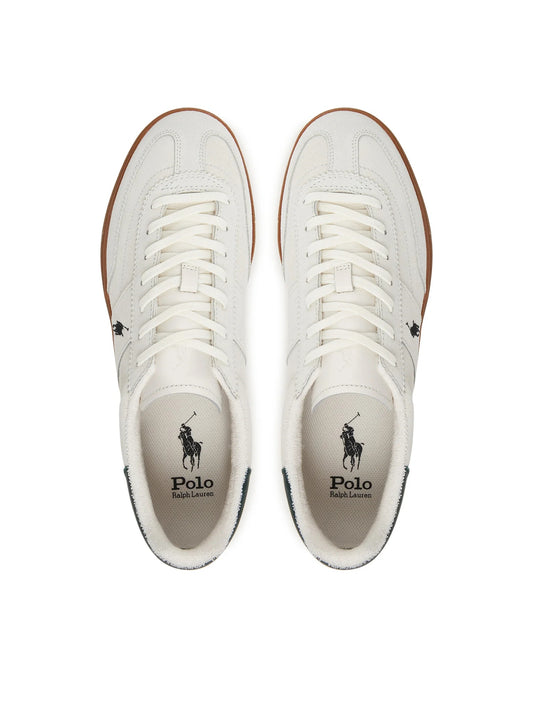 809P09753/002 RALPH LAUREN