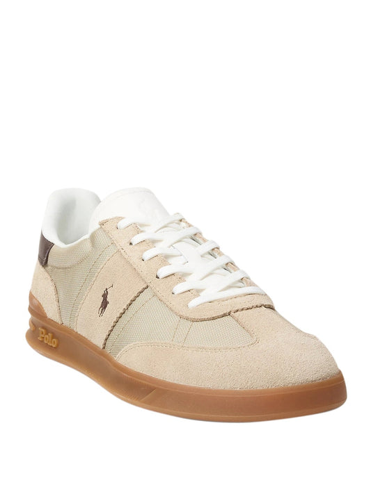809P09761/004 RALPH LAUREN