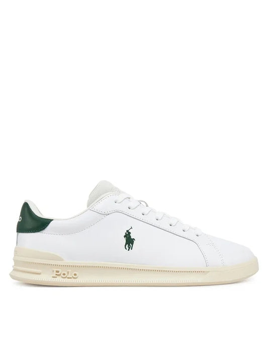 809P10044/001 RALPH LAUREN