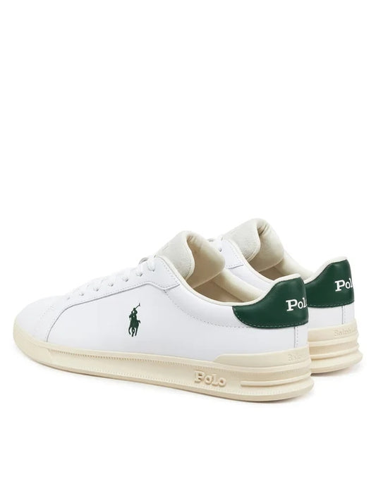 809P10044/001 RALPH LAUREN