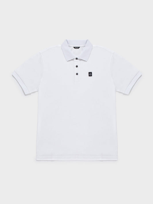 NEW MAIN POLO 