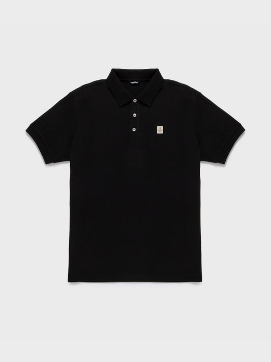 NEW MAIN POLO 