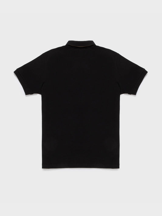 NEW MAIN POLO 