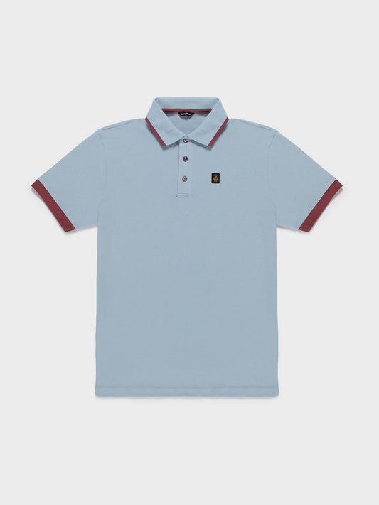 RAY POLO 