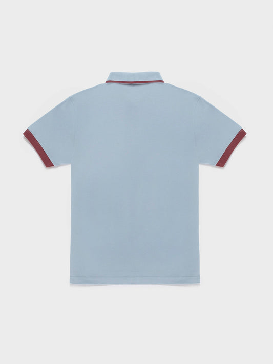 RAY POLO 