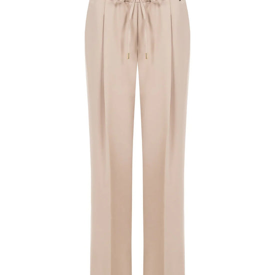 ANDA W-P3779/MF Pantalone 