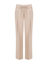 ANDA W-P3779/MF Pantalone 