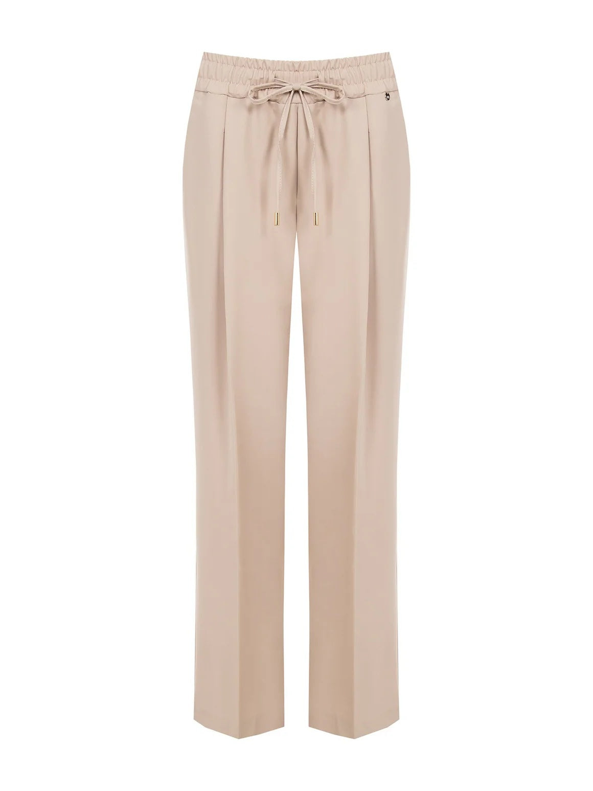ANDA W-P3779/MF Pantalone 