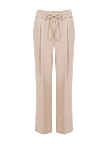 ANDA W-P3779/MF Pantalone 