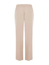 ANDA W-P3779/MF Pantalone 