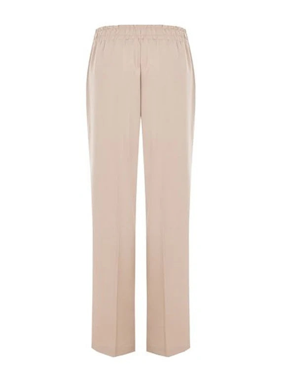 ANDA W-P3779/MF Pantalone 
