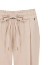 ANDA W-P3779/MF Pantalone 