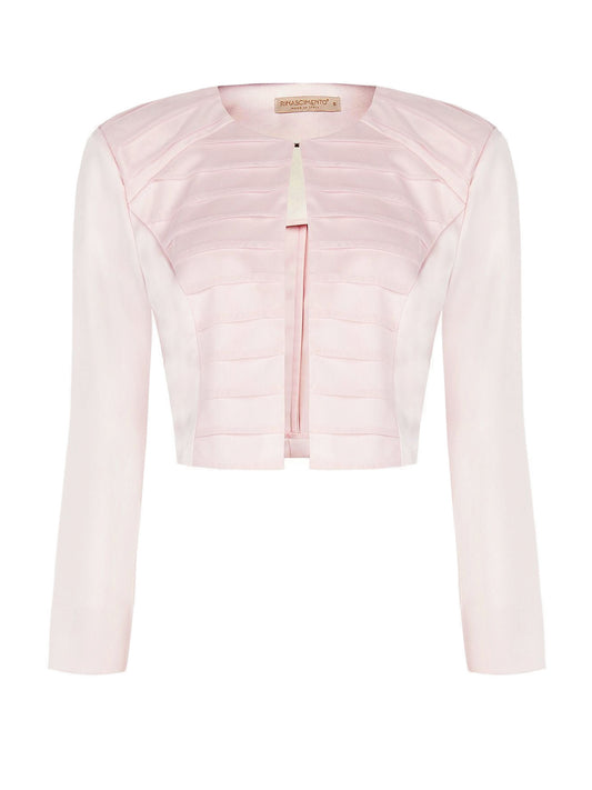 FSTYLE PE8327.R001-P - Coprispalla 