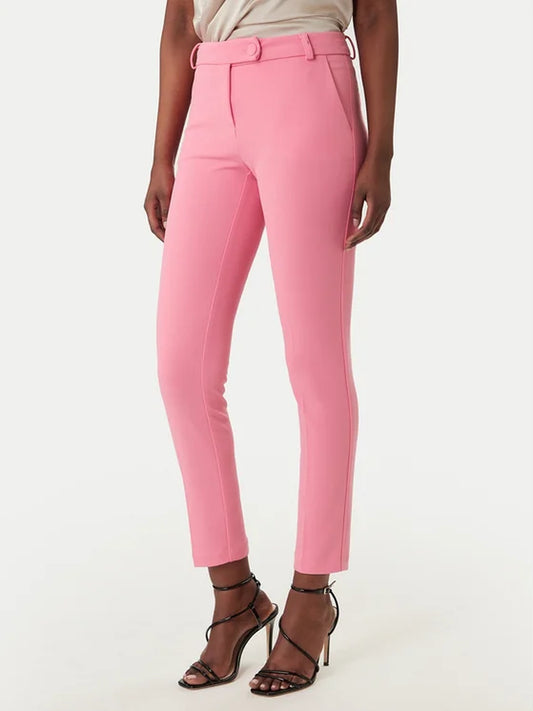 REWI 075.611-B - Pantalone 