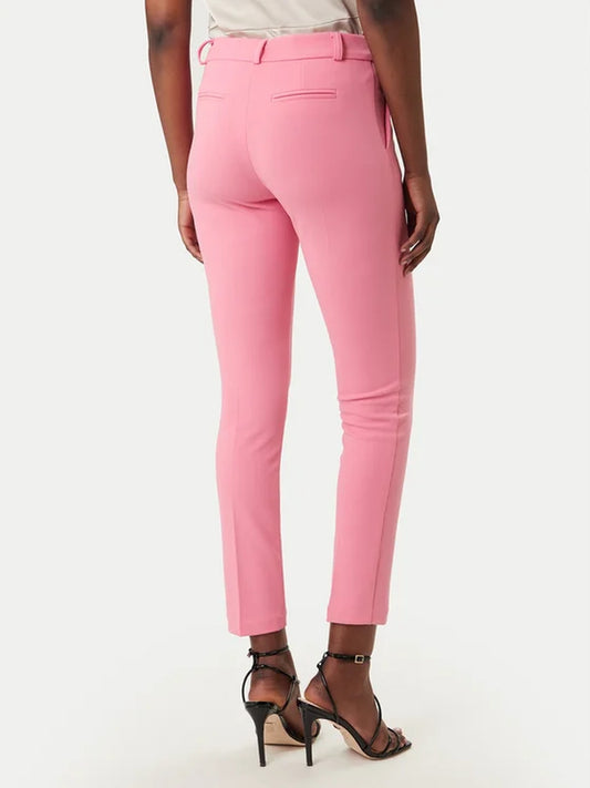 REWI 075.611-B - Pantalone 