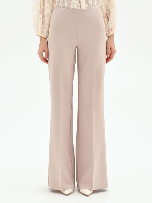 REWI 3.415.612-B - Pantalone 