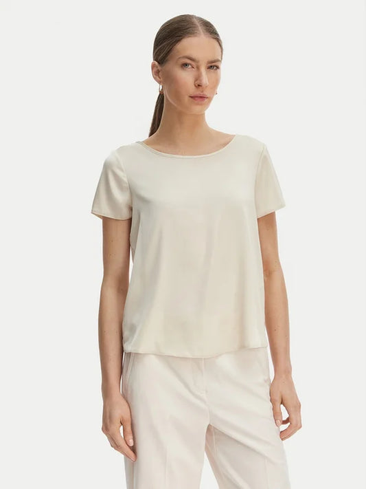 REWI 3.606.618-B - Blusa 