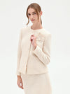 REWI 5.155.636-P - Giacca 