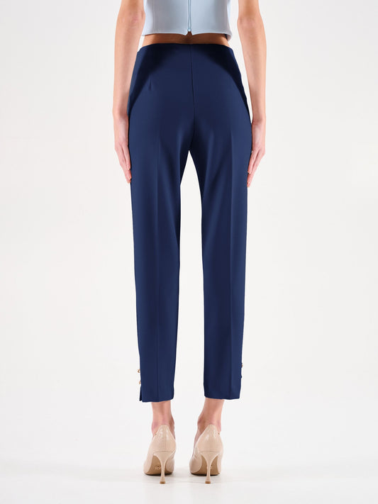 REWI 5.231.611-G - Pantalone 